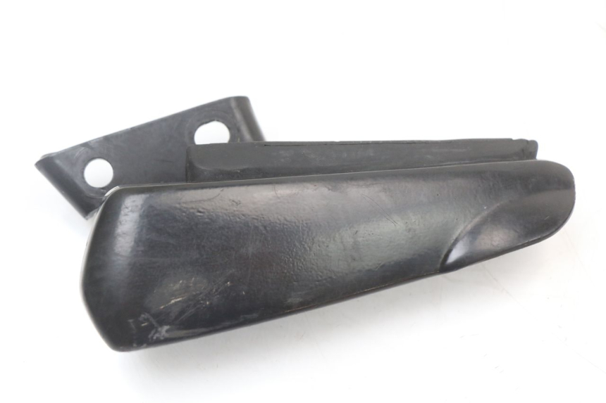 photo de CALE PIED ARRIERE GAUCHE GILERA RUNNER SP 50 (2009 - 2017) - Vue principale