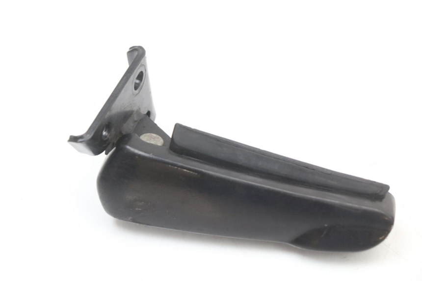 photo de CALE PIED ARRIERE GAUCHE GILERA RUNNER SP 50 (2009 - 2017) - Détail de la pièce