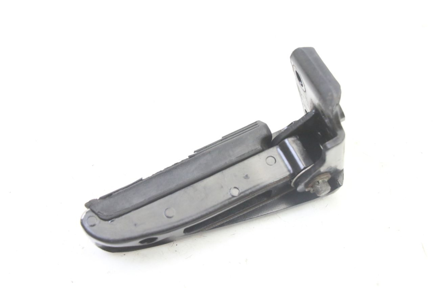 photo de CALE PIED ARRIERE GAUCHE GILERA RUNNER SP 50 (2006 - 2008) - Vue d’ensemble