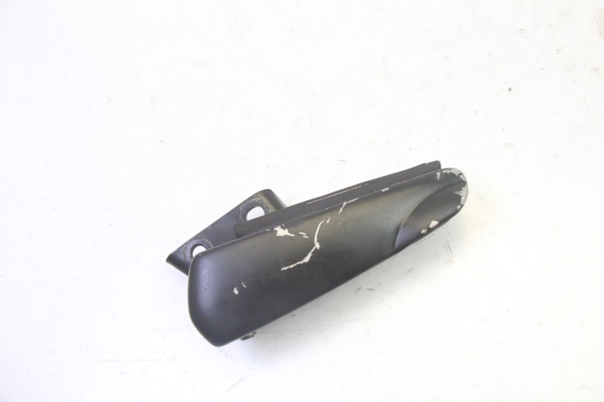 photo de CALE PIED ARRIERE GAUCHE GILERA RUNNER SP 50 (2009 - 2017) - Vue principale