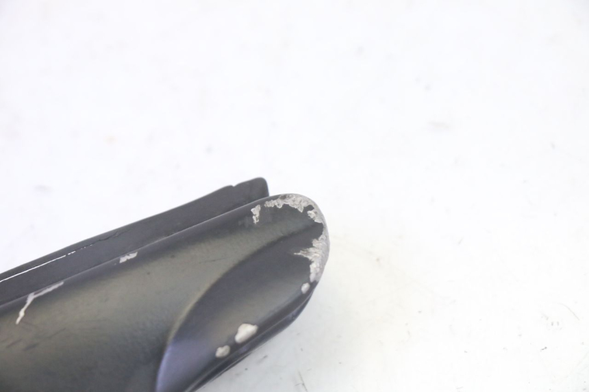 photo de CALE PIED ARRIERE GAUCHE GILERA RUNNER SP 50 (2009 - 2017) - Zoom état d’usage