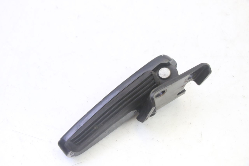 photo de CALE PIED ARRIERE GAUCHE GILERA RUNNER SP 50 (2009 - 2017) - Vue d’ensemble