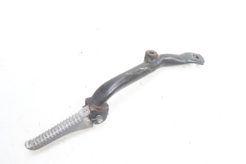 photo de CALE PIED ARRIERE GAUCHE GILERA RUNNER SP 50 (2002 - 2004) - Vue principale