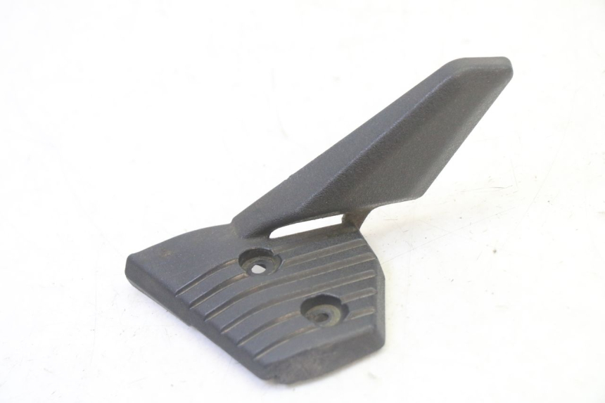 photo de CALE PIED ARRIERE GAUCHE APRILIA SR R 2T LC 50 (2018 - 2021) - Vue principale