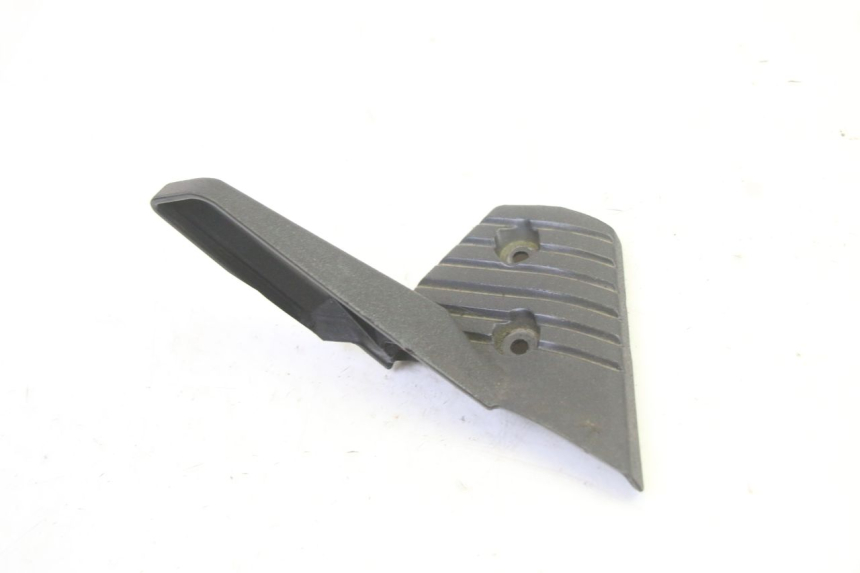 photo de CALE PIED ARRIERE GAUCHE APRILIA SR R 2T LC 50 (2018 - 2021) - Détail de la pièce