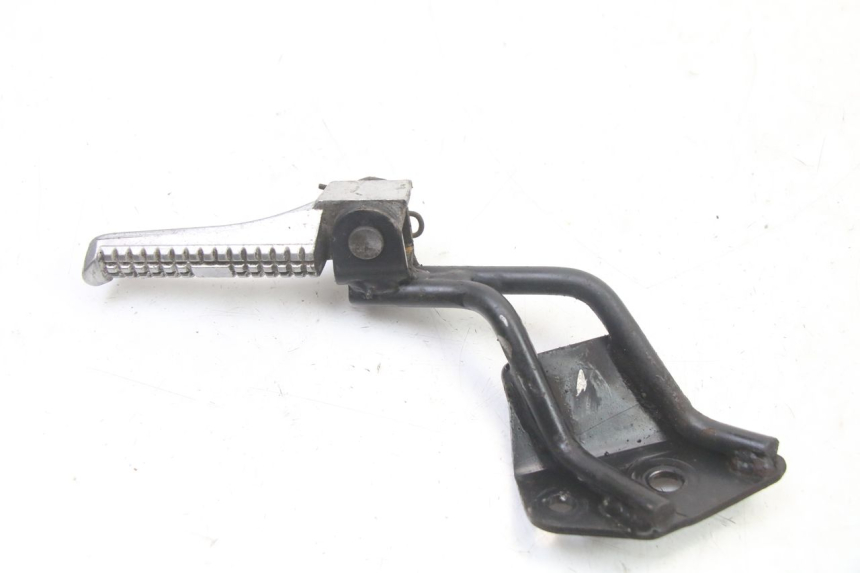 photo de CALE PIED ARRIERE GAUCHE GILERA STALKER 50 (1997 - 2005) - Points de fixation