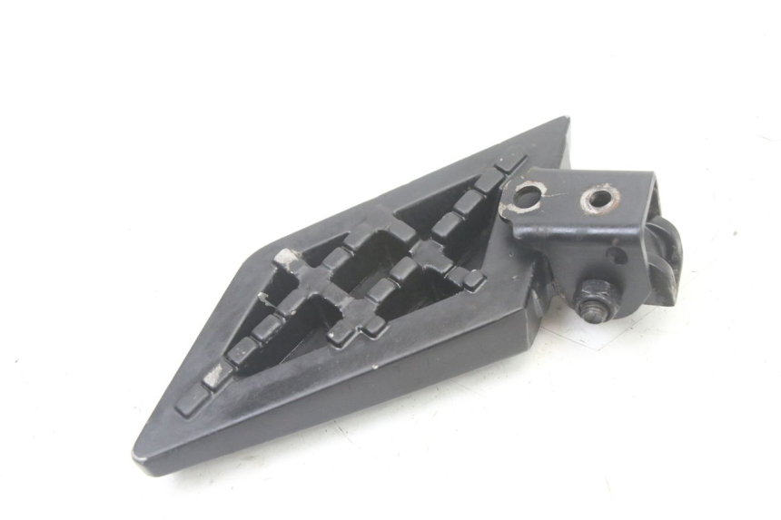 photo de CALE PIED ARRIERE GAUCHE PEUGEOT STREETZONE I 2T 50 (2018 - 2020) - Vue principale