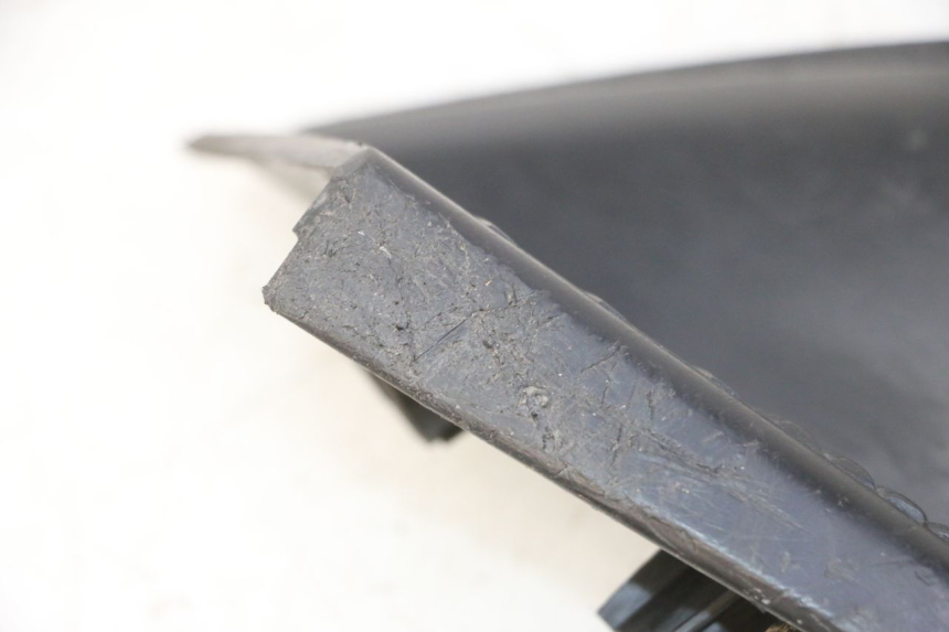 photo de CALE PIED ARRIERE GAUCHE MBK STUNT NAKED 50 (2004 - 2018) - Vue d’ensemble