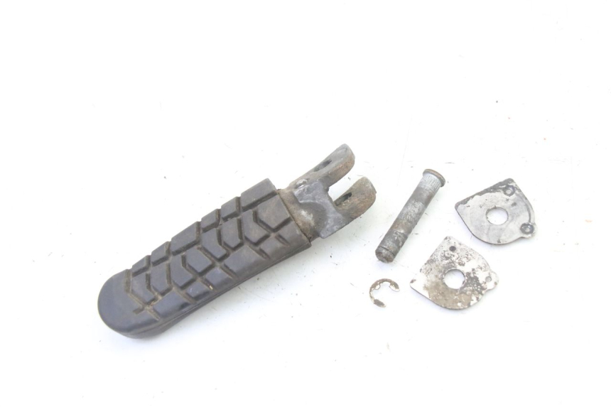 photo de CALE PIED ARRIERE GAUCHE KTM SUPERENDURO R 950 (2005 - 2009) - Vue principale