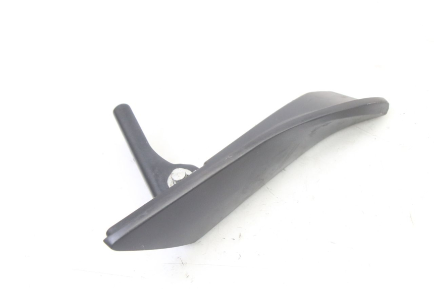 photo de CALE PIED ARRIERE GAUCHE APRILIA SXR 50 (2021 - 2023) - Autre angle de vue