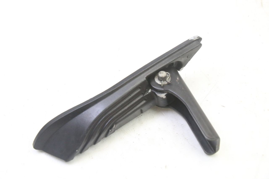 photo de CALE PIED ARRIERE GAUCHE APRILIA SXR 50 (2021 - 2023) - Vue principale