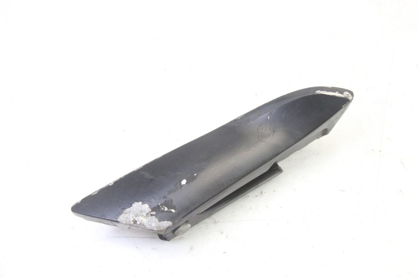 photo de CALE PIED ARRIERE GAUCHE APRILIA SXR 50 (2021 - 2023) - Autre angle de vue