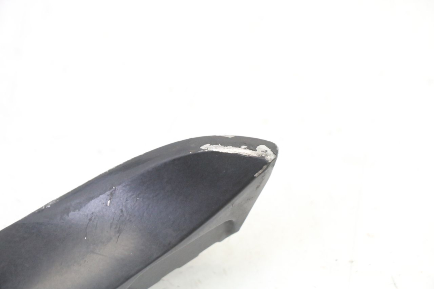 photo de CALE PIED ARRIERE GAUCHE APRILIA SXR 50 (2021 - 2023) - Vue d’ensemble