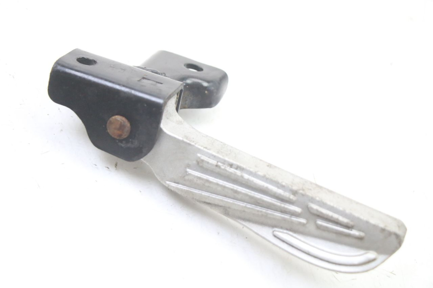 photo de CALE PIED ARRIERE GAUCHE PEUGEOT TWEET 4T 50 (2018 - 2022) - Vue principale