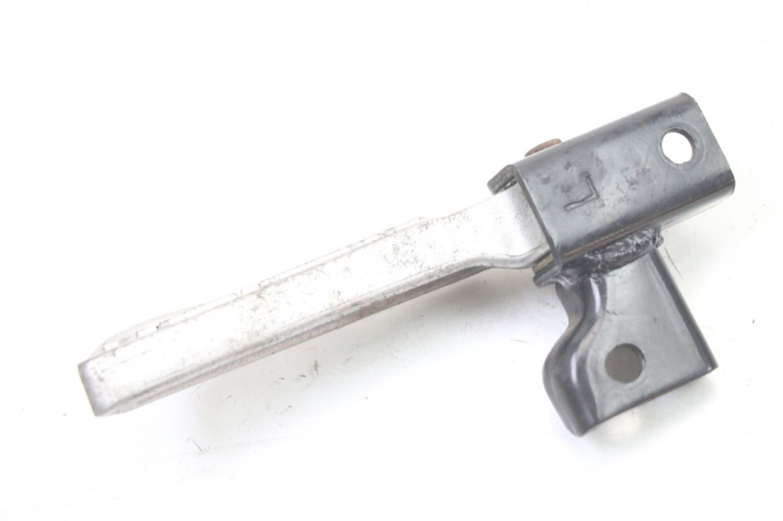 photo de CALE PIED ARRIERE GAUCHE PEUGEOT TWEET 4T 50 (2018 - 2022) - Zoom état d’usage