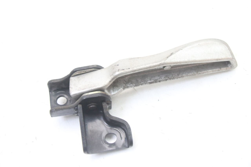 photo de CALE PIED ARRIERE GAUCHE PEUGEOT TWEET 4T 50 (2018 - 2022) - Autre angle de vue