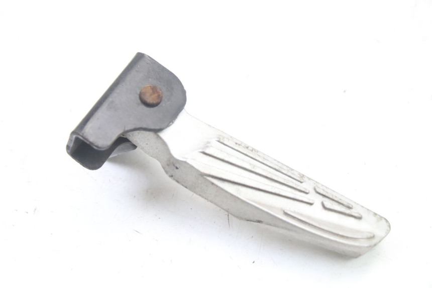 photo de CALE PIED ARRIERE GAUCHE PEUGEOT TWEET 4T 50 (2018 - 2022) - Gros plan technique