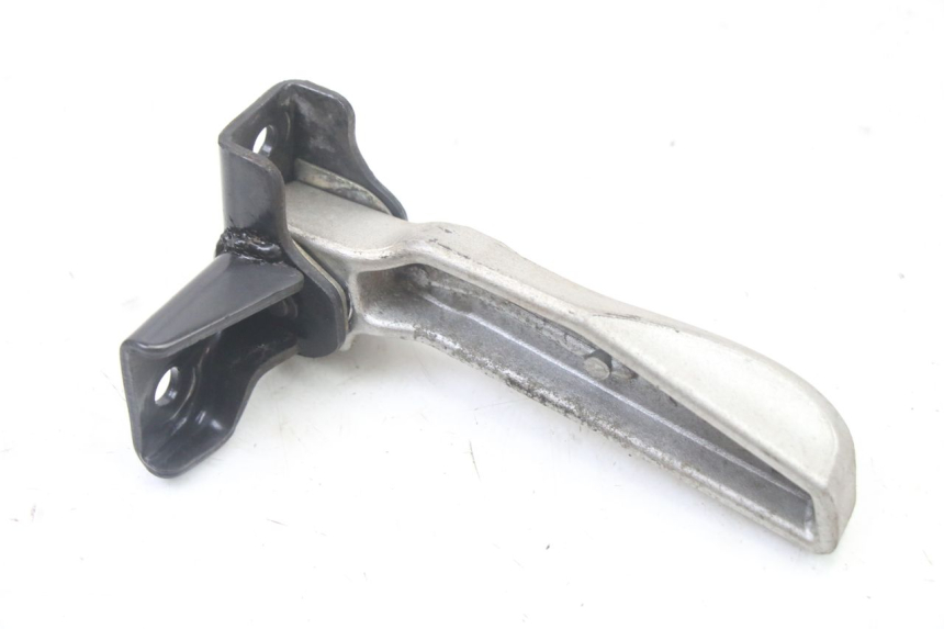 photo de CALE PIED ARRIERE GAUCHE PEUGEOT TWEET 4T 50 (2018 - 2022) - Vue d’ensemble