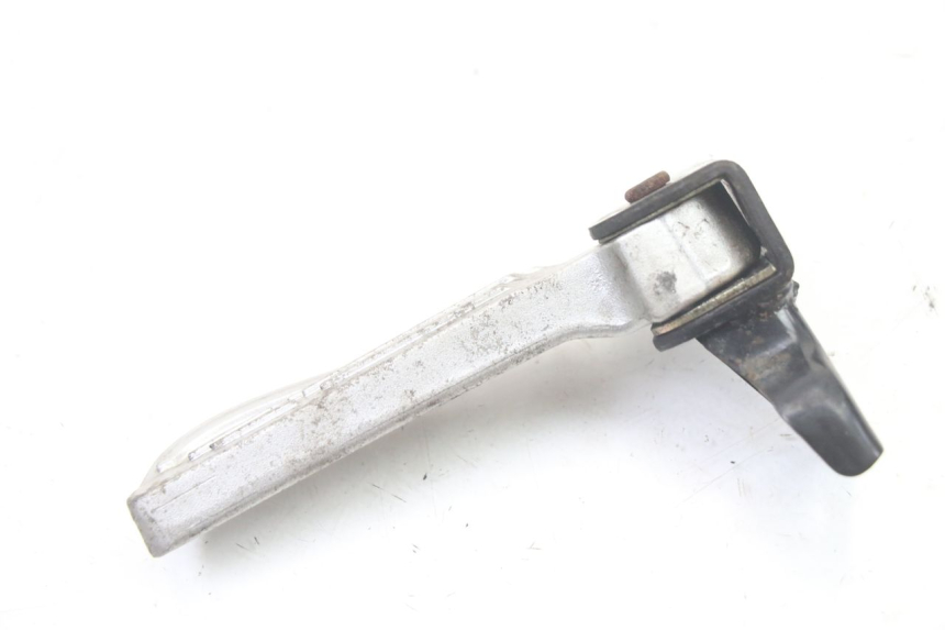 photo de CALE PIED ARRIERE GAUCHE PEUGEOT TWEET 4T 50 (2018 - 2022) - Points de fixation