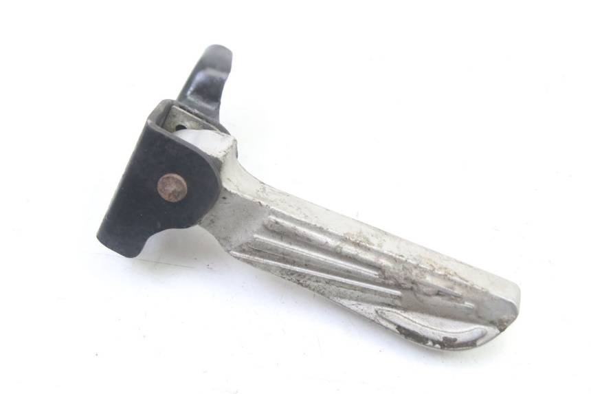 photo de CALE PIED ARRIERE GAUCHE PEUGEOT TWEET 4T 50 (2014 - 2019) - Vue principale