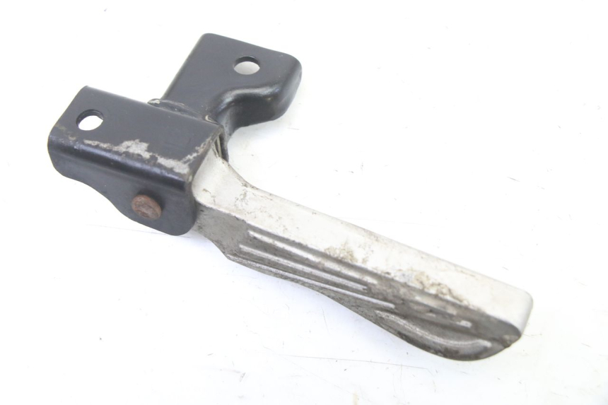 photo de CALE PIED ARRIERE GAUCHE PEUGEOT TWEET 4T 50 (2014 - 2019) - Zoom état d’usage