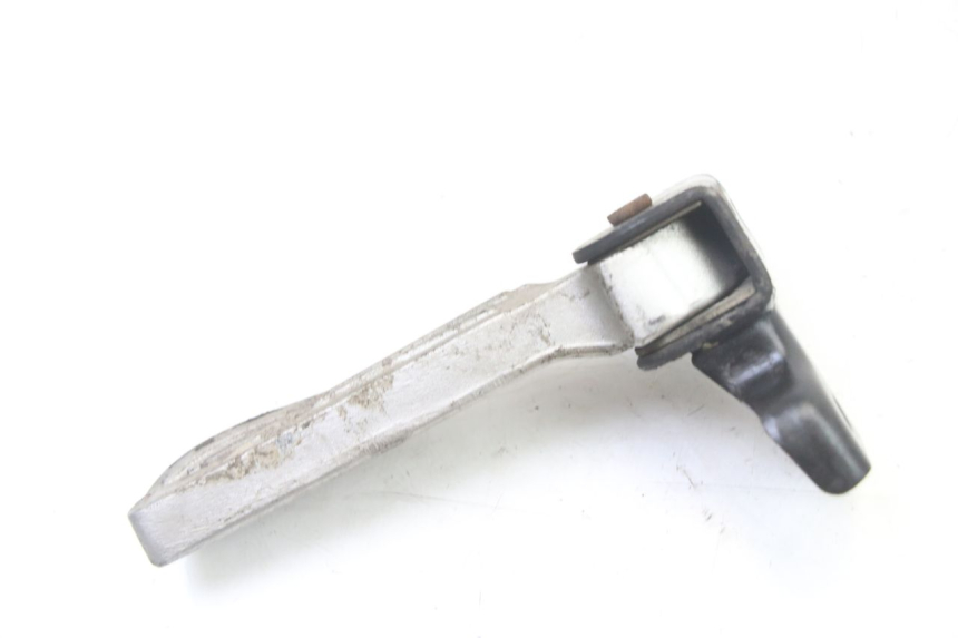 photo de CALE PIED ARRIERE GAUCHE PEUGEOT TWEET 4T 50 (2014 - 2019) - Autre angle de vue