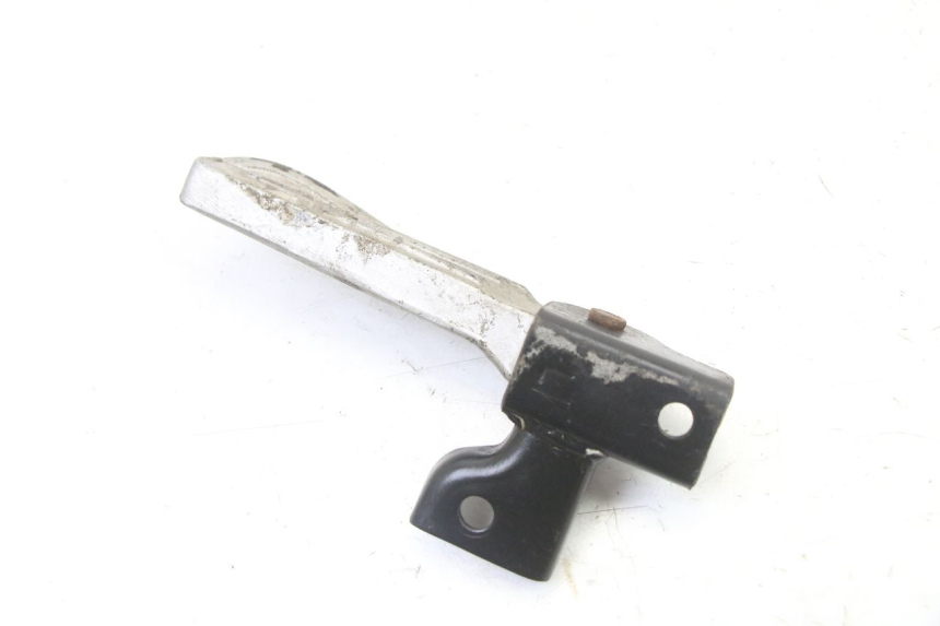 photo de CALE PIED ARRIERE GAUCHE PEUGEOT TWEET 4T 50 (2014 - 2019) - Gros plan technique