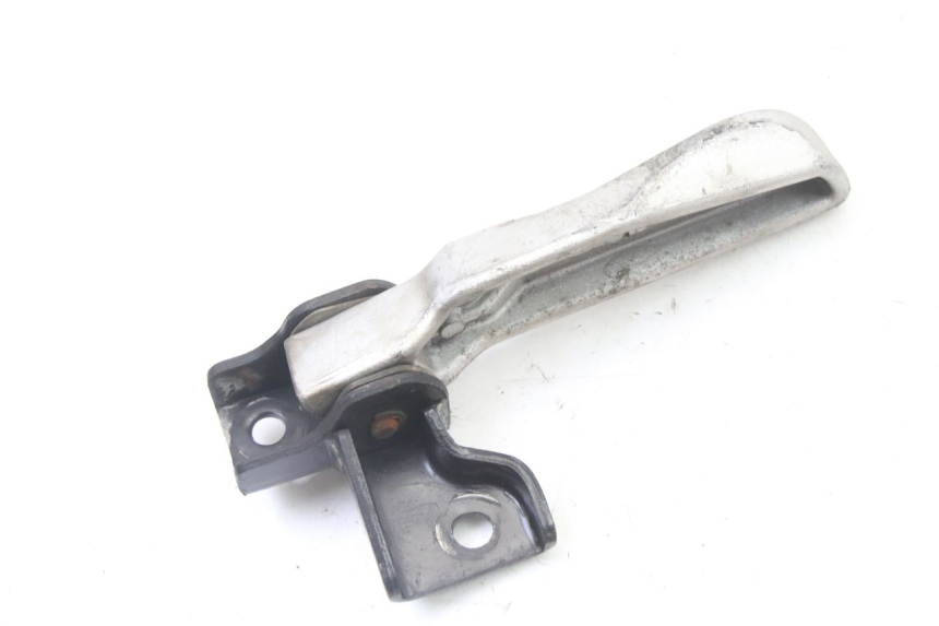 photo de CALE PIED ARRIERE GAUCHE PEUGEOT TWEET 4T 50 (2014 - 2019) - Vue d’ensemble