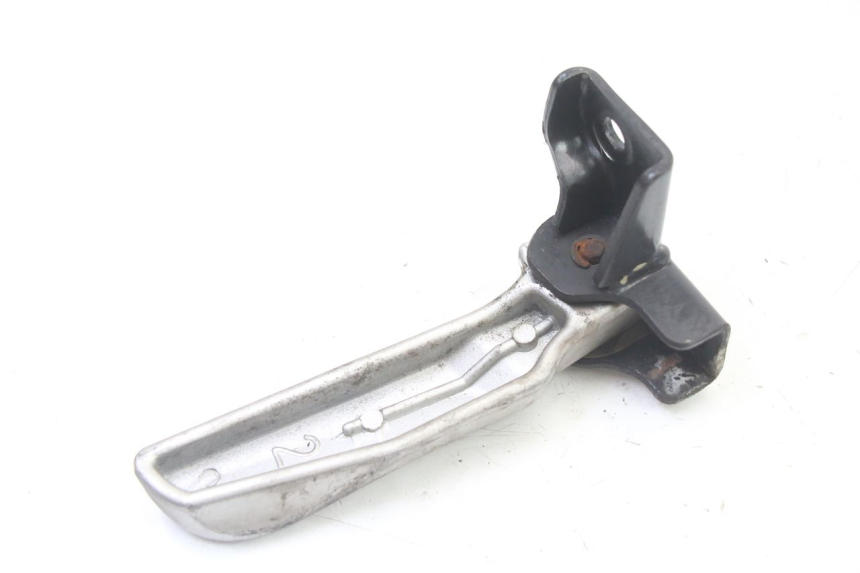 photo de CALE PIED ARRIERE GAUCHE PEUGEOT TWEET 4T 50 (2014 - 2019) - Points de fixation