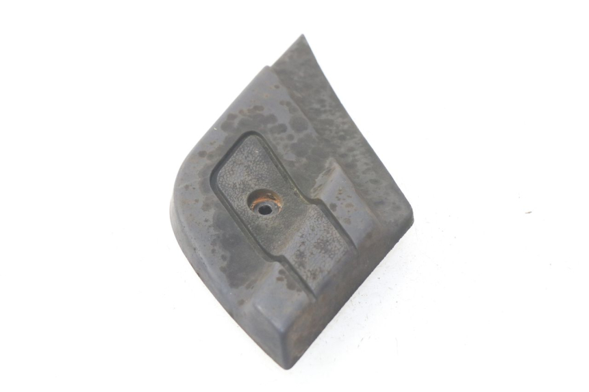 photo de CALE PIED ARRIERE GAUCHE PIAGGIO X9 125 (2000 - 2003) - Détail de la pièce