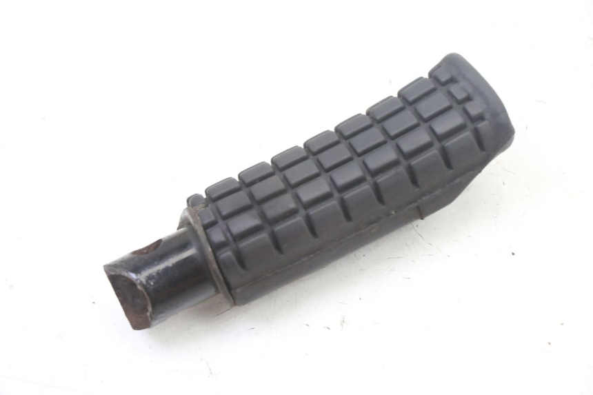 photo de CALE PIED ARRIERE GAUCHE HONDA XLV VARADERO 125 (2000 - 2006) - Zoom état d’usage