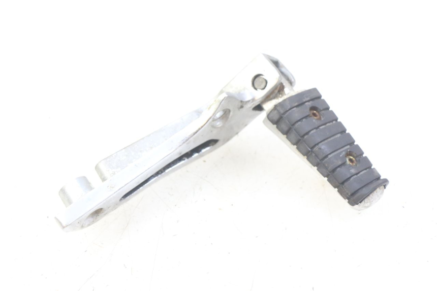 photo de CALE PIED ARRIERE GAUCHE YAMAHA XV VIRAGO 750 (1984 - 1998) - Vue principale