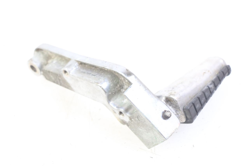 photo de CALE PIED ARRIERE GAUCHE YAMAHA XV VIRAGO 750 (1984 - 1998) - Autre angle de vue