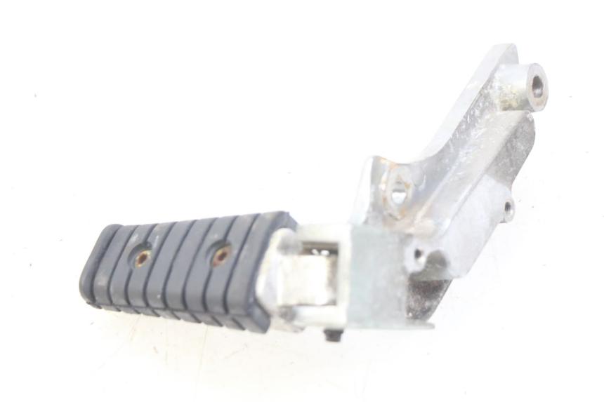 photo de CALE PIED ARRIERE GAUCHE YAMAHA XV VIRAGO 750 (1984 - 1998) - Vue d’ensemble