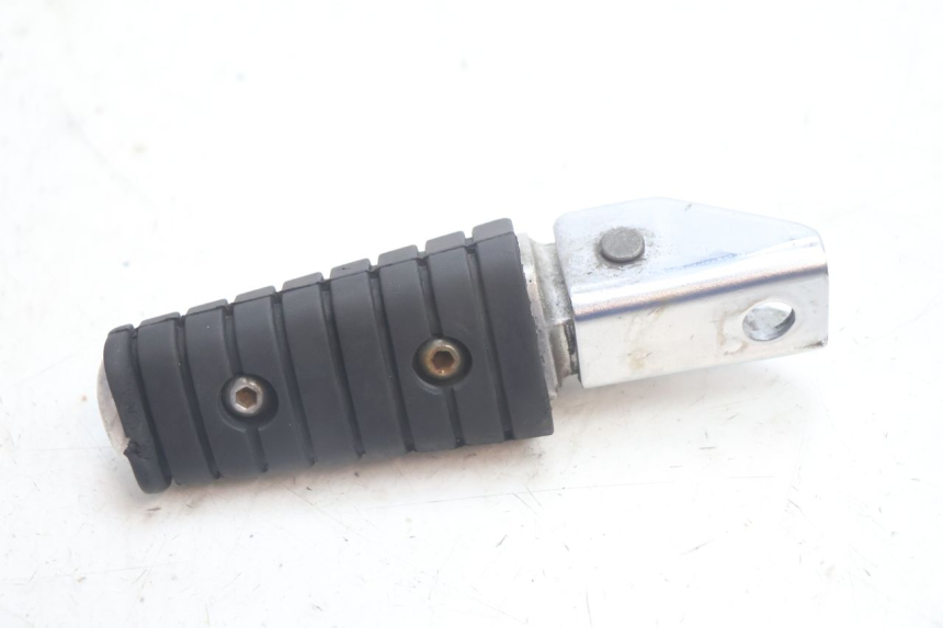 photo de CALE PIED ARRIERE GAUCHE YAMAHA XV VIRAGO 535 (1988 - 2004) - Vue principale
