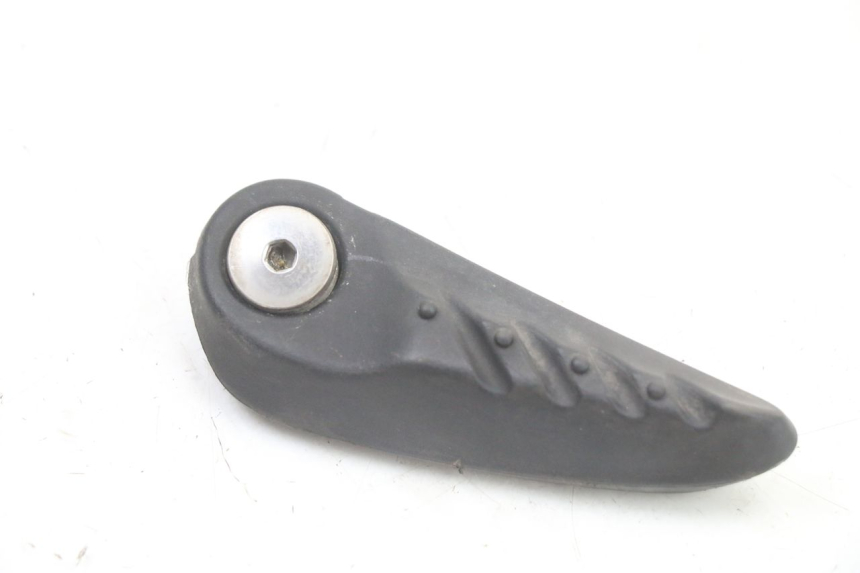 photo de CALE PIED ARRIERE GAUCHE YAMAHA NEOS NEO'S 4T 50 (2008 - 2016) - Vue principale