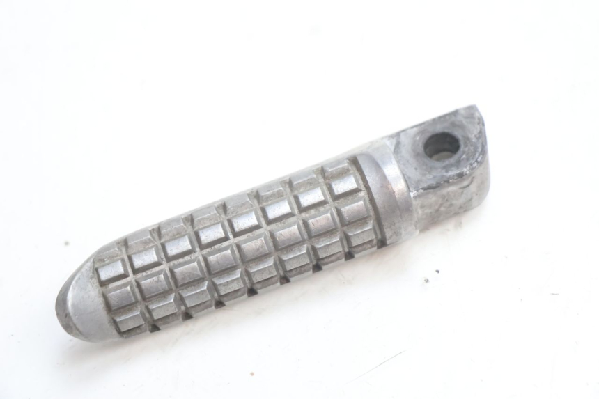 photo de CALE PIED ARRIERE GAUCHE KAWASAKI ZX-6R ZX6R 600 (1995 - 1997) - Vue principale