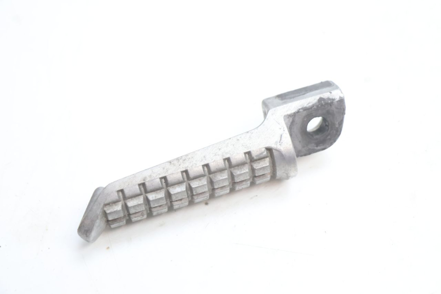 photo de CALE PIED ARRIERE GAUCHE KAWASAKI ZX-6R ZX6R 600 (1995 - 1997) - Zoom état d’usage