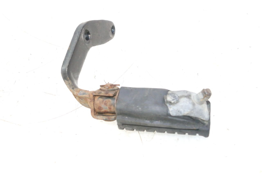 photo de CALE PIED AVANT DROIT HONDA CB TWO FIFTY 250 (1991 - 2002) - Vue d’ensemble