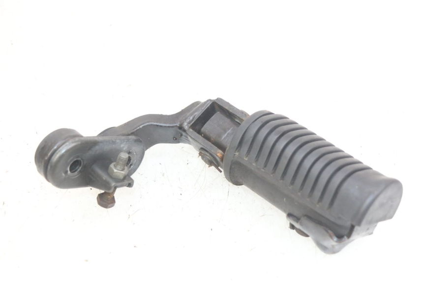 photo de CALE PIED AVANT DROIT HONDA CM 125 (1983 - 2003) - Vue principale