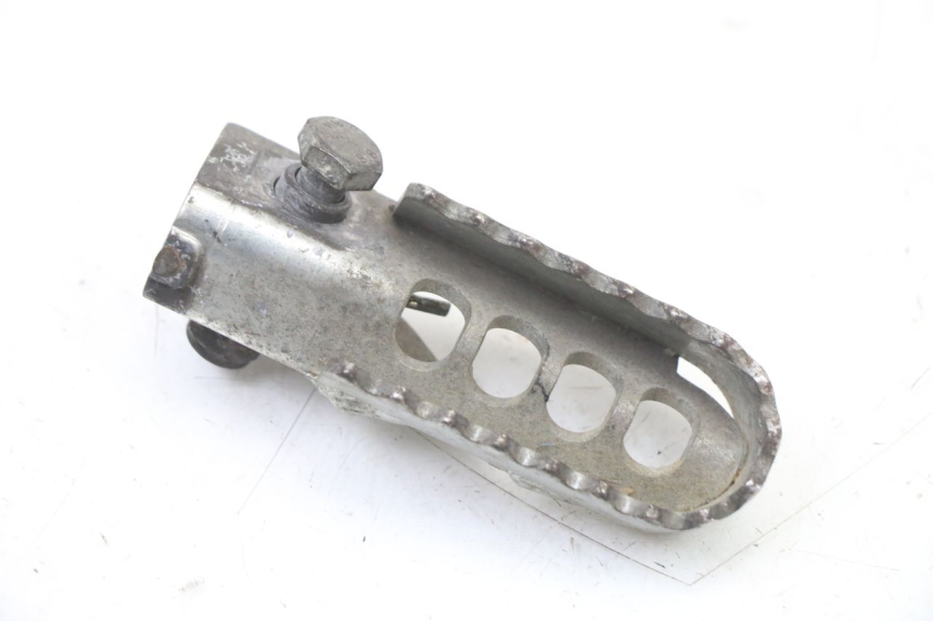 photo de CALE PIED AVANT DROIT DERBI SENDA R X-TREME 50 (2006 - 2010) - Vue principale