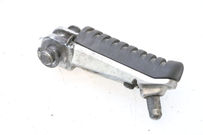 photo de CALE PIED AVANT DROIT KAWASAKI ER-6 ER6 F ABS 650 (2012 - 2016) - Vue d’ensemble