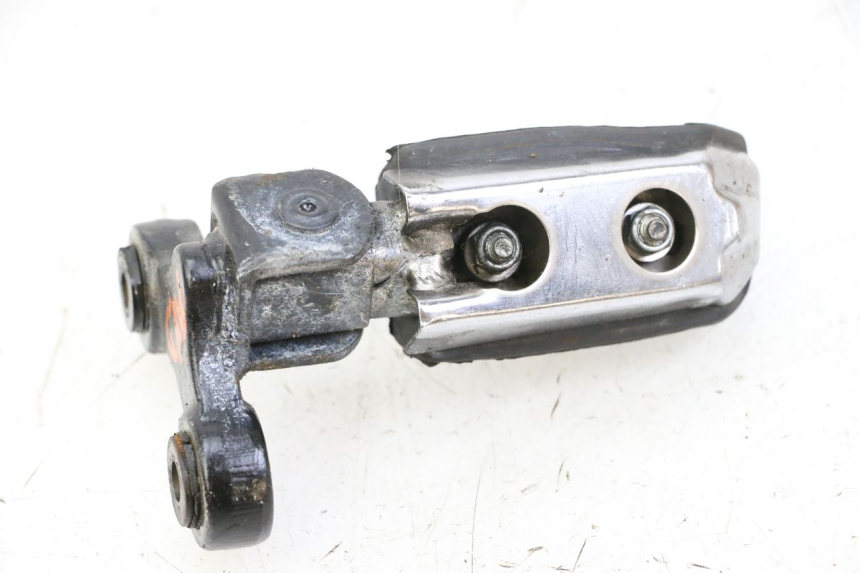 photo de CALE PIED AVANT DROIT YAMAHA FJ 36Y 1100 (1984 - 1985) - Détail de la pièce