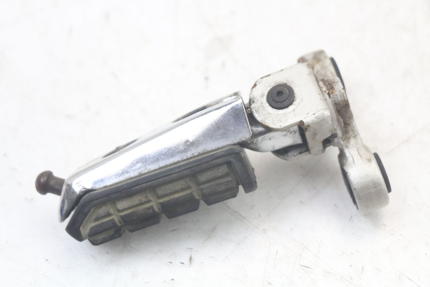 photo de CALE PIED AVANT DROIT YAMAHA FJ 3CX 1200 (1986 - 1996) - Pièce contrôlée