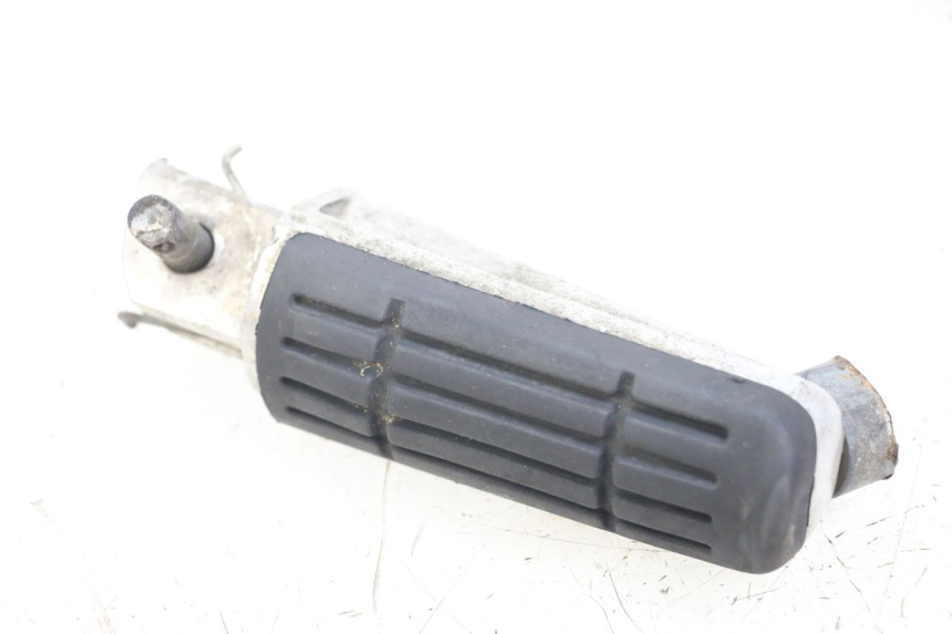 photo de CALE PIED AVANT DROIT YAMAHA FJR ABS 1300 (2006 - 2012) - Vue principale