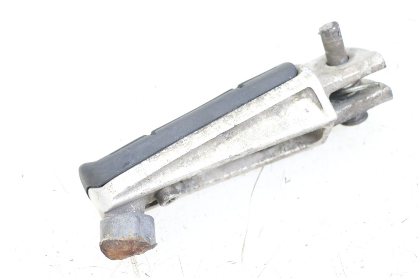 photo de CALE PIED AVANT DROIT YAMAHA FJR ABS 1300 (2006 - 2012) - Autre angle de vue