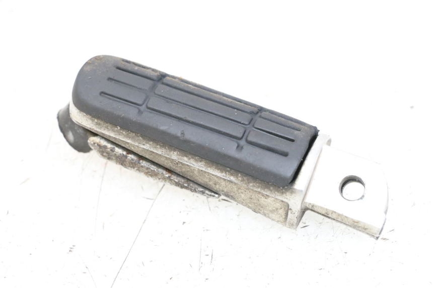 photo de CALE PIED AVANT DROIT YAMAHA FJR ABS 1300 (2006 - 2012) - Vue principale