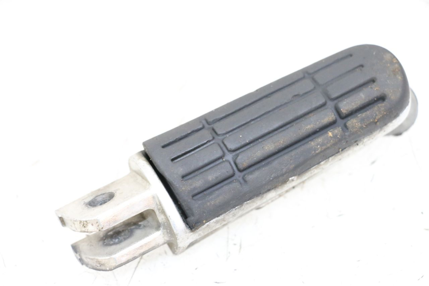 photo de CALE PIED AVANT DROIT YAMAHA FJR ABS 1300 (2006 - 2012) - Autre angle de vue