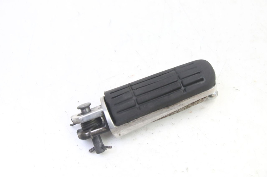 photo de CALE PIED AVANT DROIT YAMAHA FJR ABS 1300 (2006 - 2012) - Vue principale