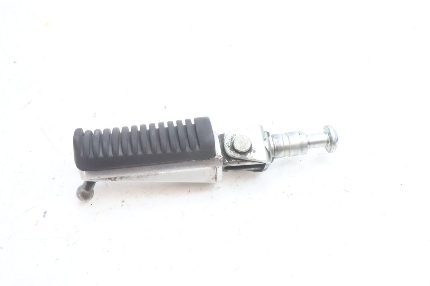 photo de CALE PIED AVANT DROIT YAMAHA FZ8 800 (2010 - 2016) - Détail de la pièce